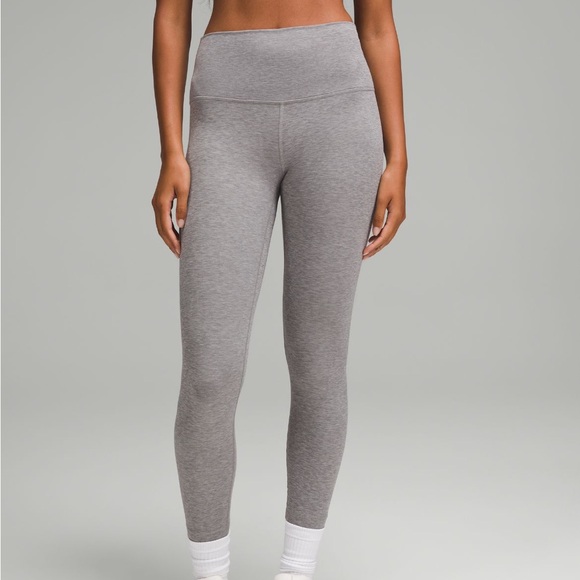 lululemon athletica Pants - Align High-Rise Pant 25"